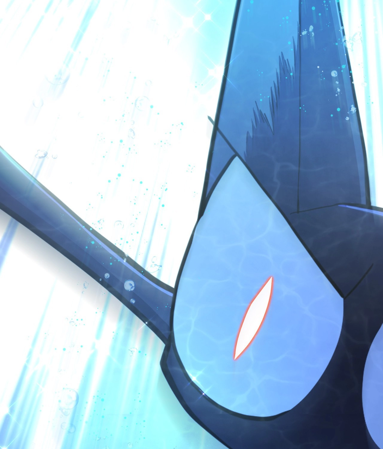 ARK Chapter 99 page 143 - 