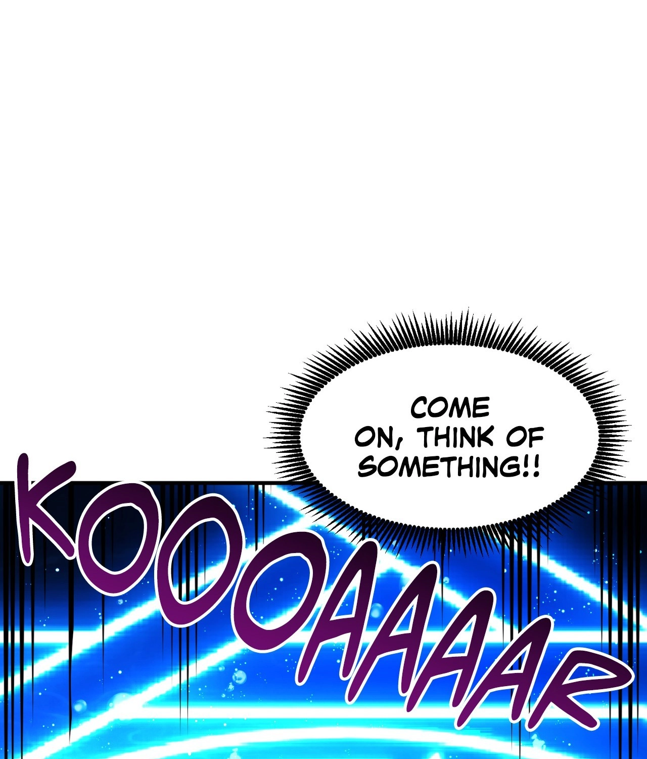 ARK Chapter 99 page 17 - 