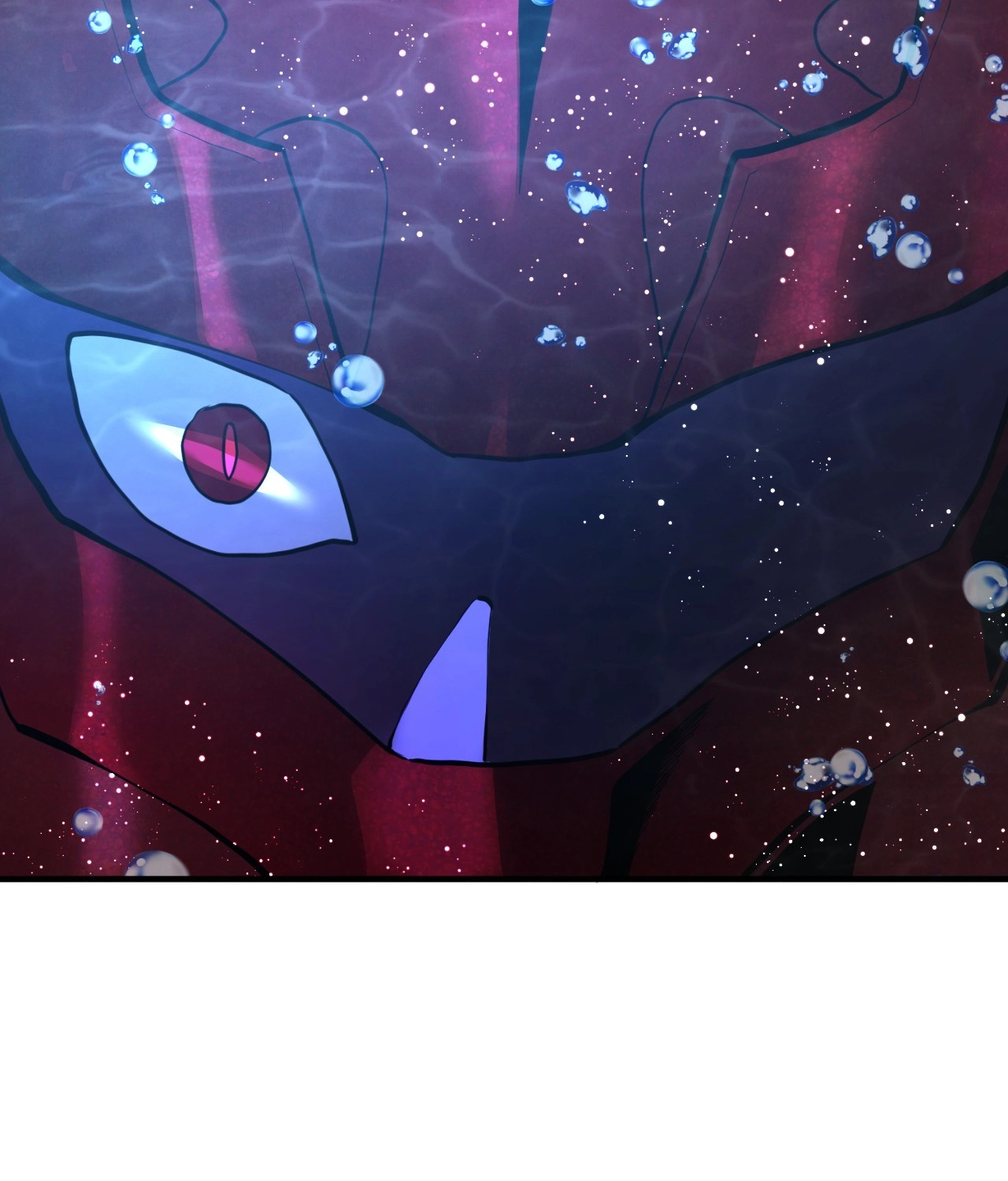 ARK Chapter 99 page 20 - 