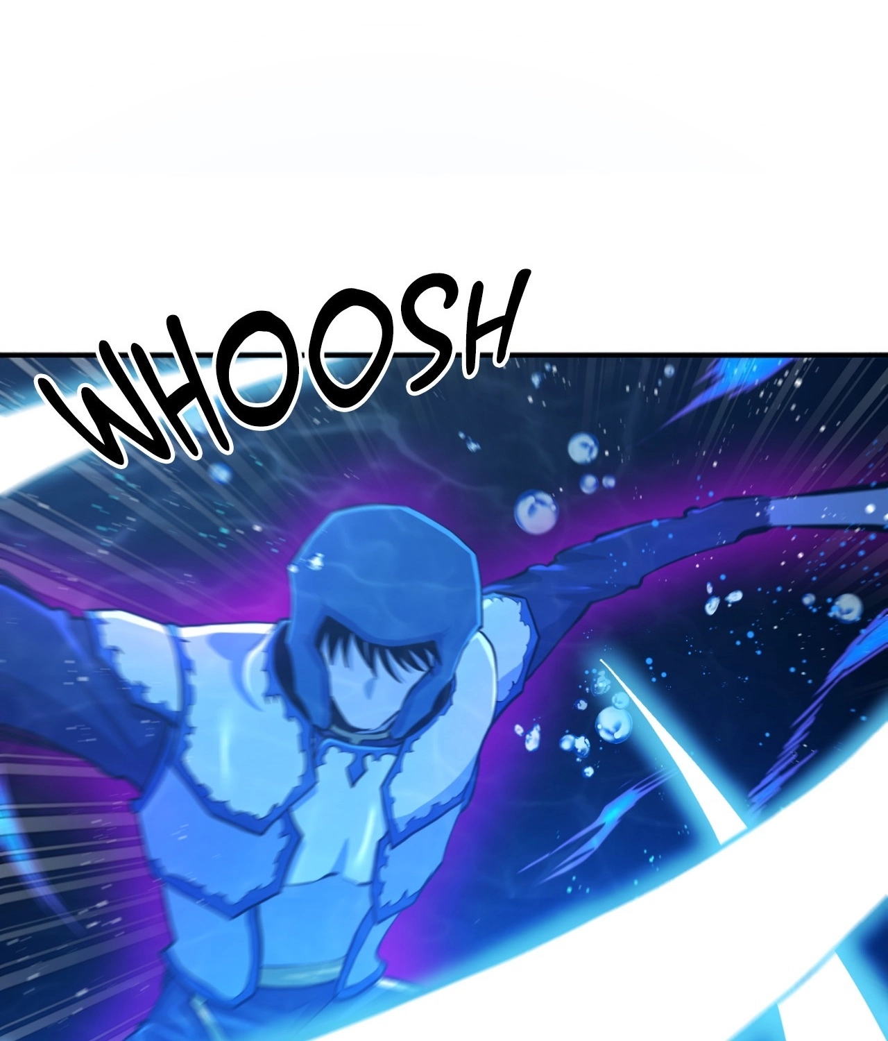 ARK Chapter 99 page 26 - 