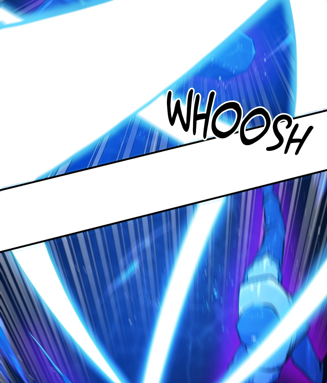 ARK Chapter 99 page 27 - 
