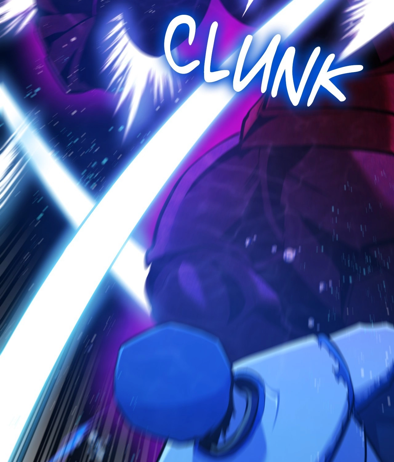 ARK Chapter 99 page 29 - 