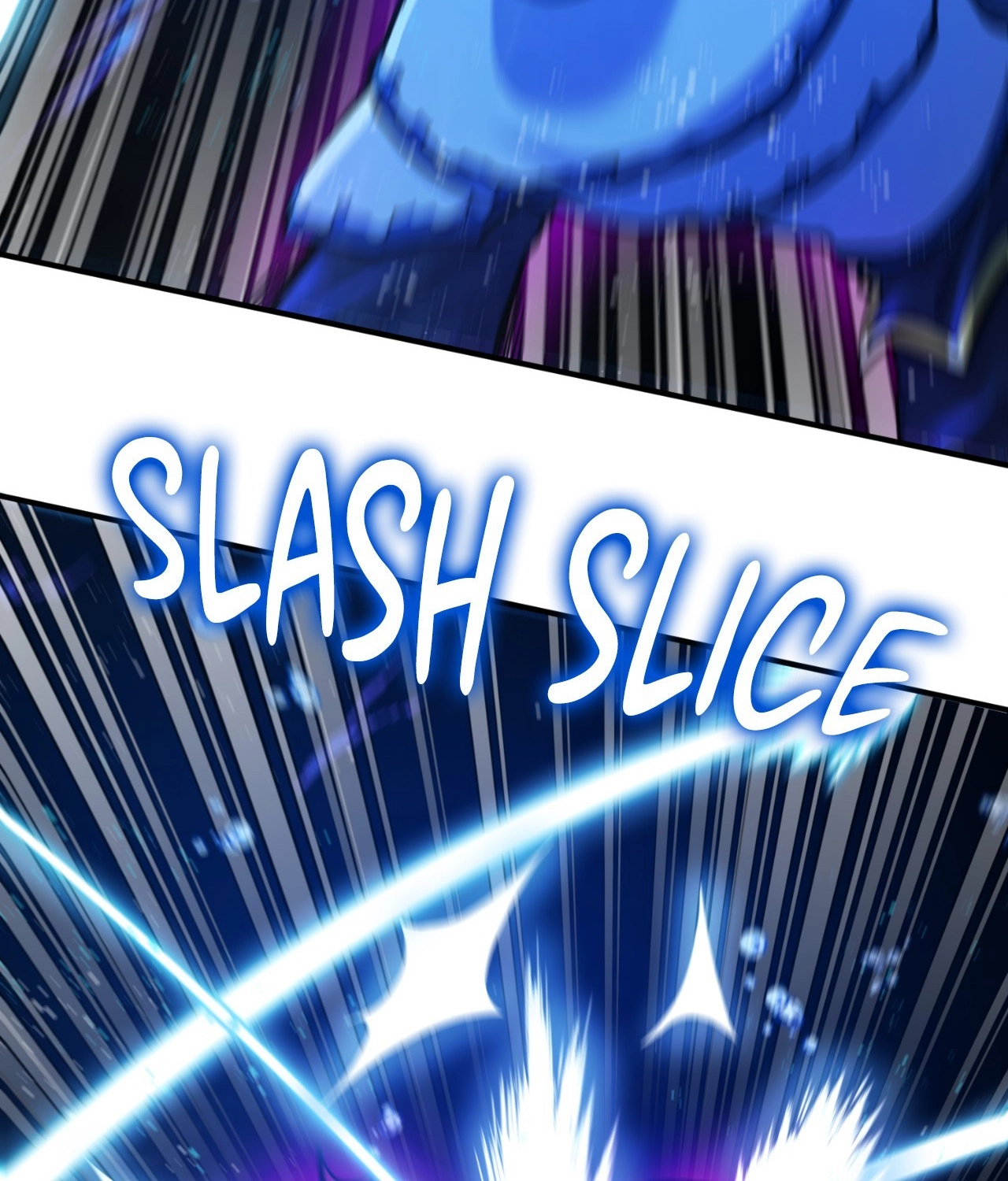 ARK Chapter 99 page 30 - 