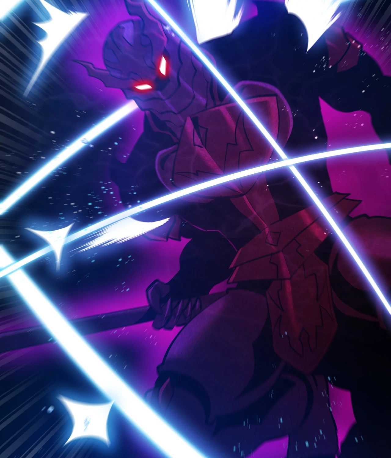 ARK Chapter 99 page 31 - 