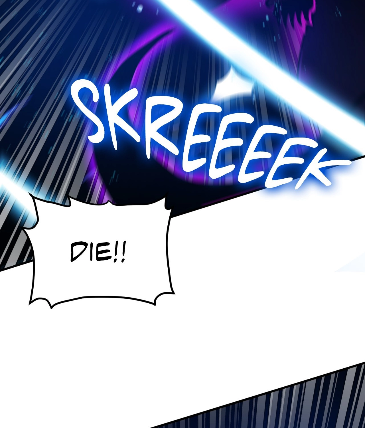 ARK Chapter 99 page 32 - 
