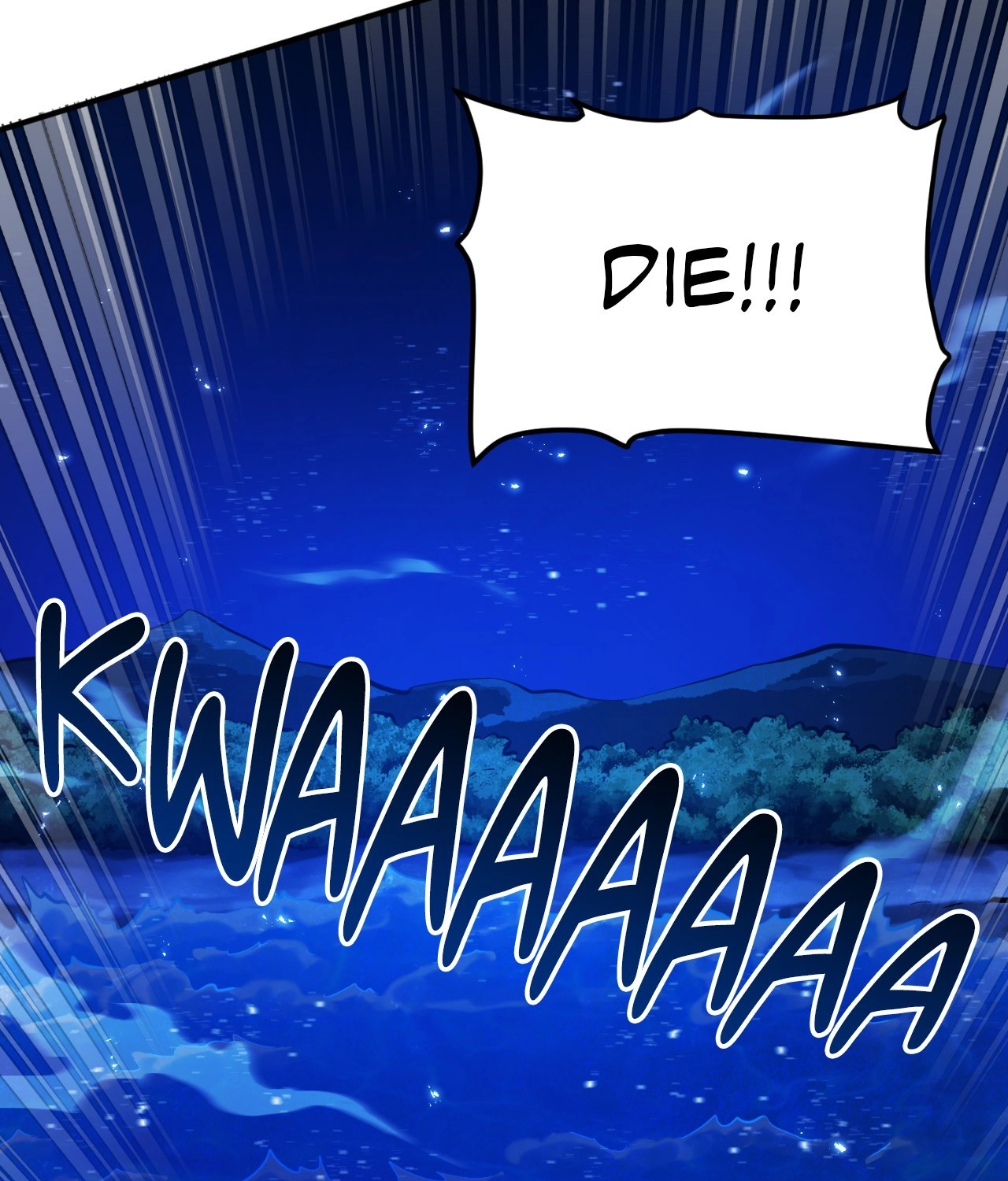 ARK Chapter 99 page 33 - 