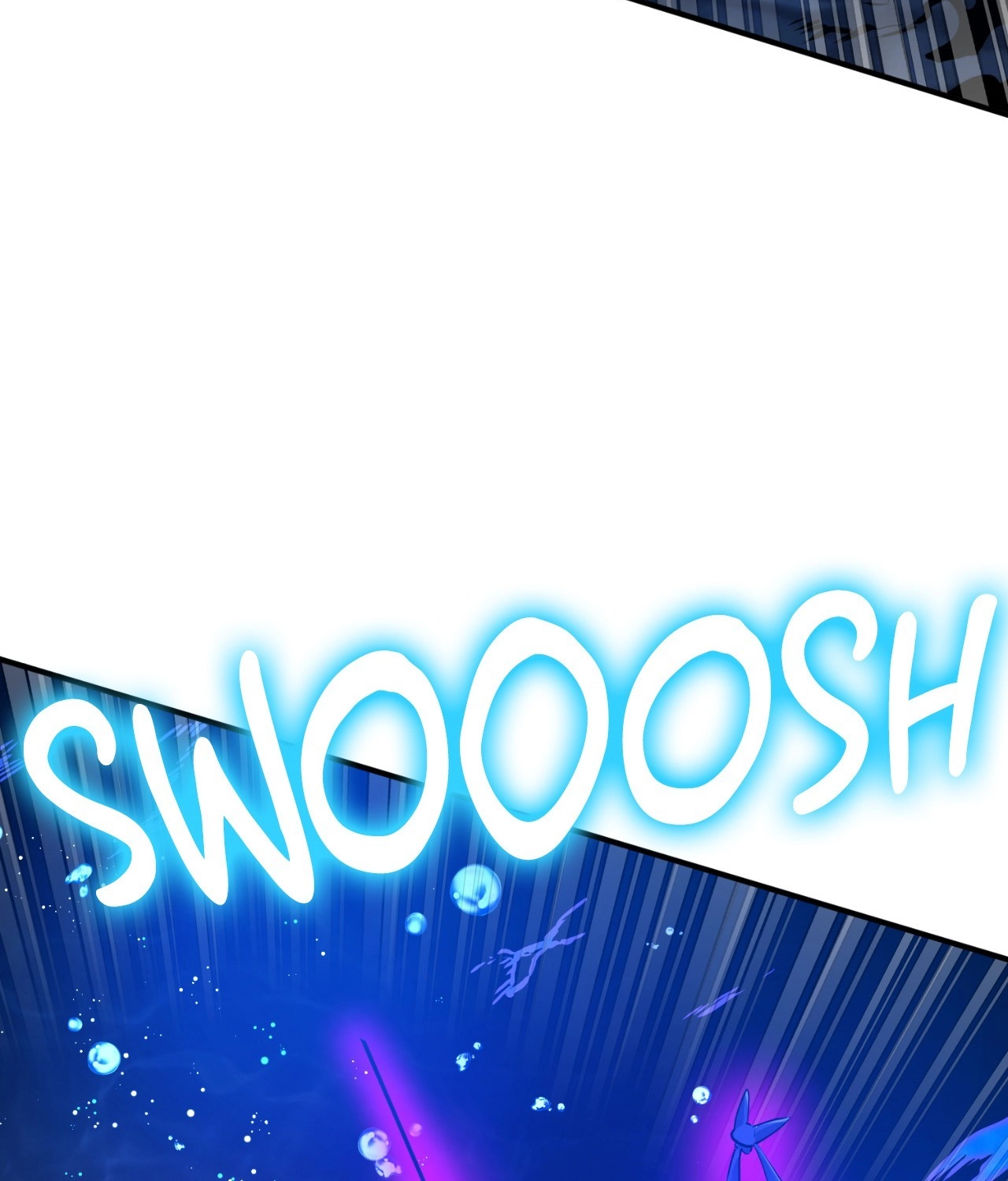 ARK Chapter 99 page 36 - 