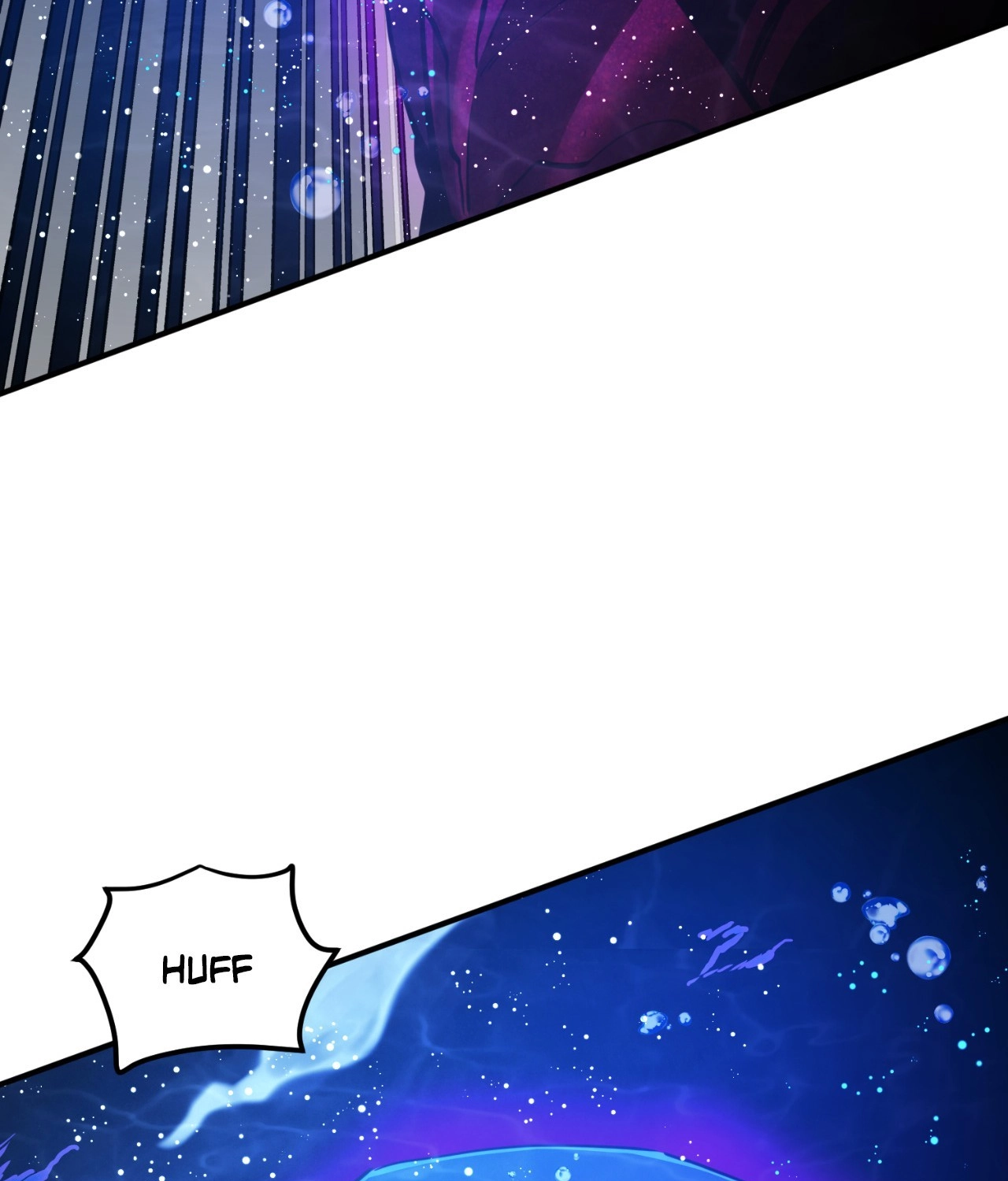 ARK Chapter 99 page 39 - 