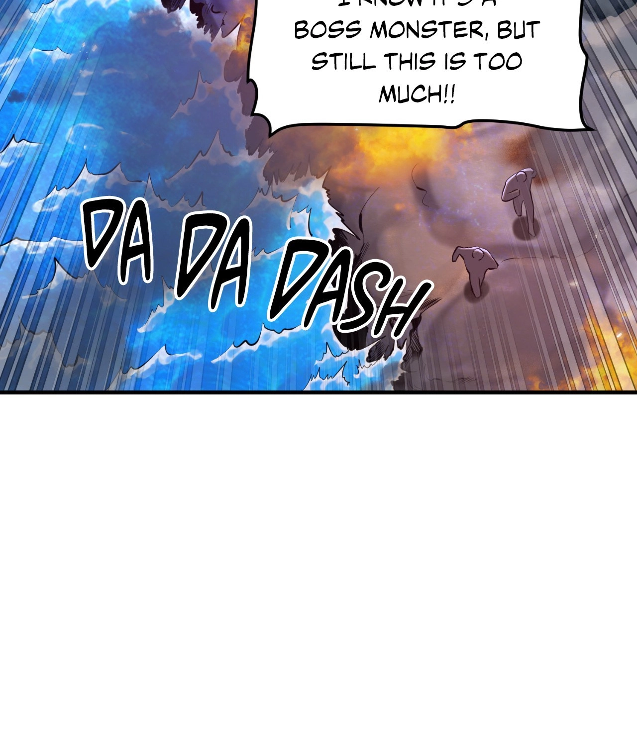 ARK Chapter 99 page 5 - 
