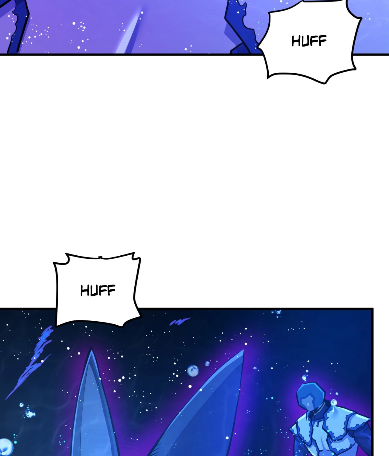 ARK Chapter 99 page 41 - 