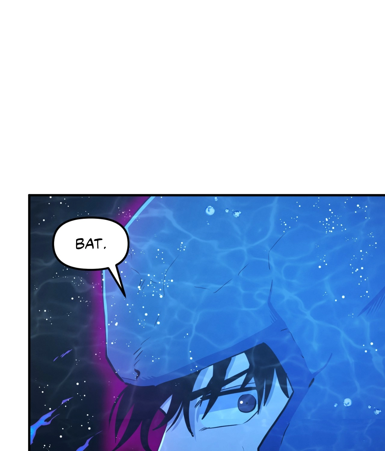 ARK Chapter 99 page 43 - 