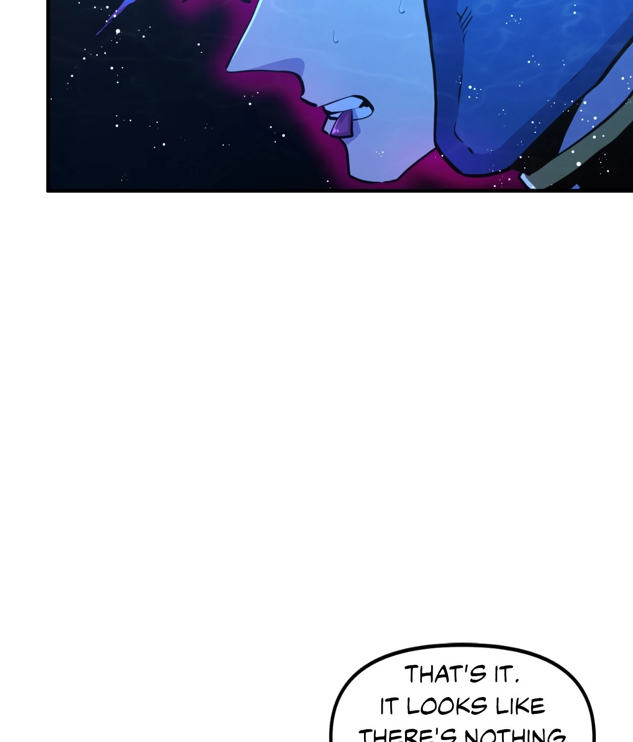 ARK Chapter 99 page 44 - 