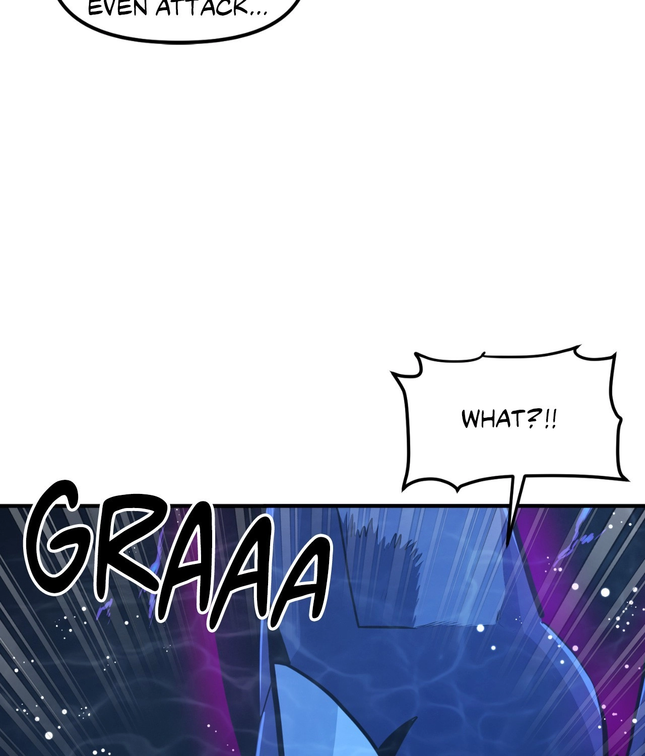 ARK Chapter 99 page 46 - 