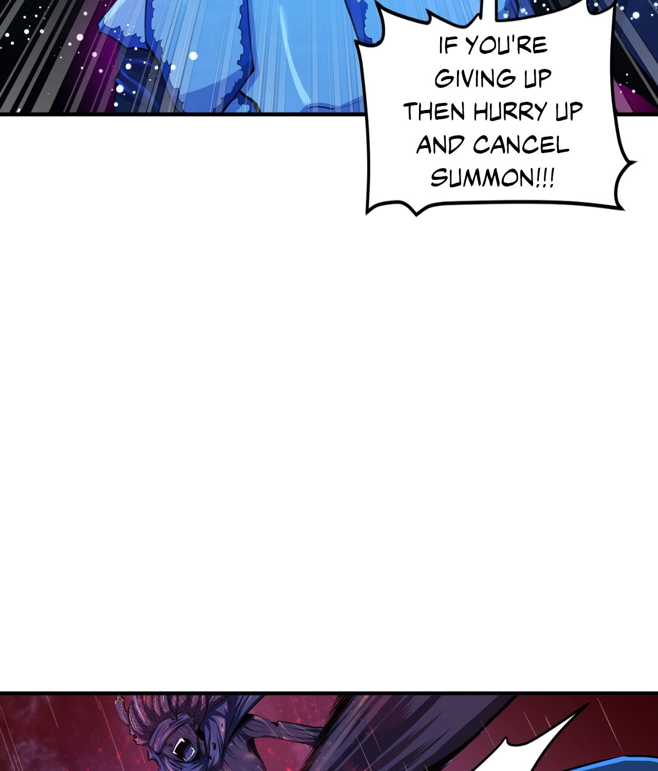 ARK Chapter 99 page 48 - 