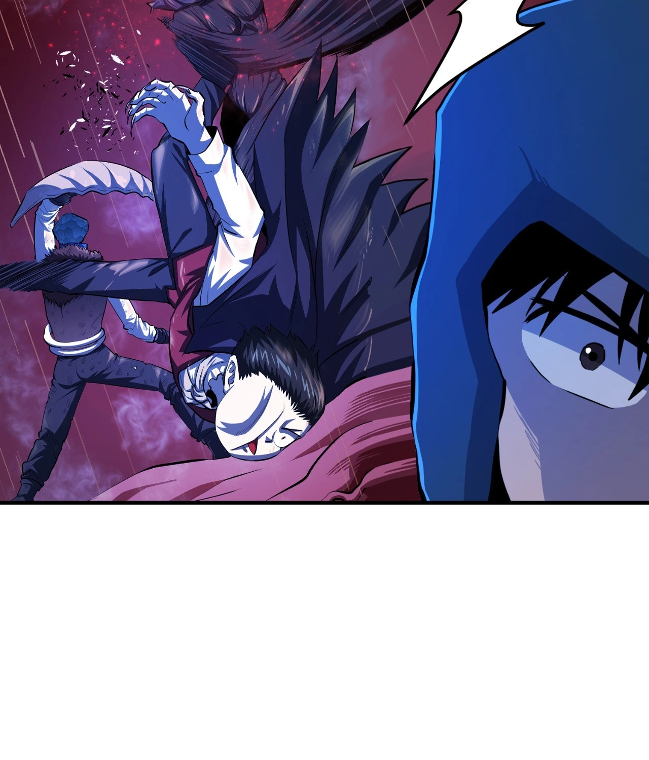 ARK Chapter 99 page 49 - 
