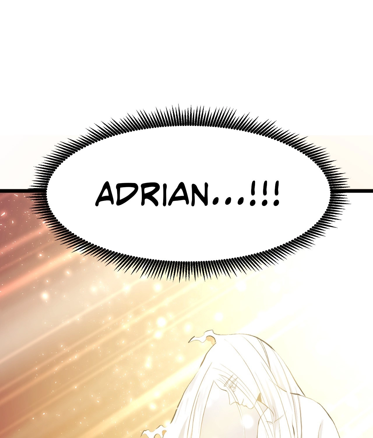 ARK Chapter 99 page 50 - 