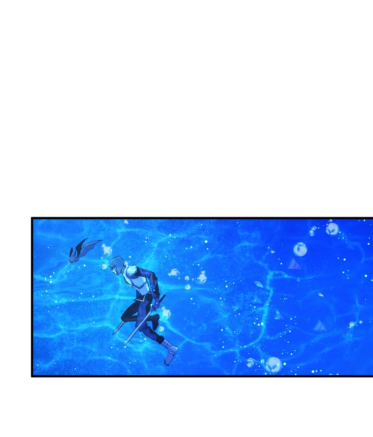 ARK Chapter 99 page 6 - 