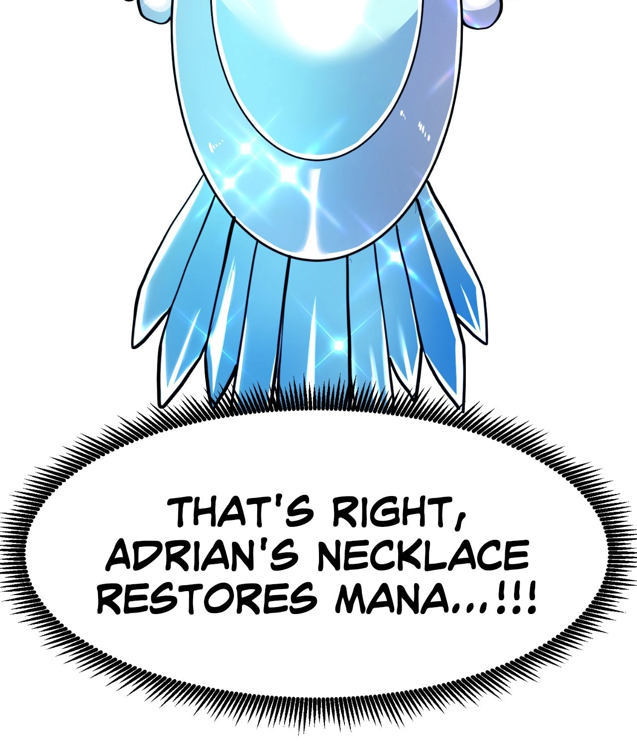 ARK Chapter 99 page 52 - 