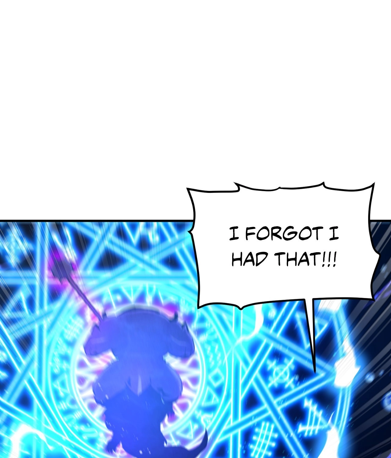 ARK Chapter 99 page 53 - 