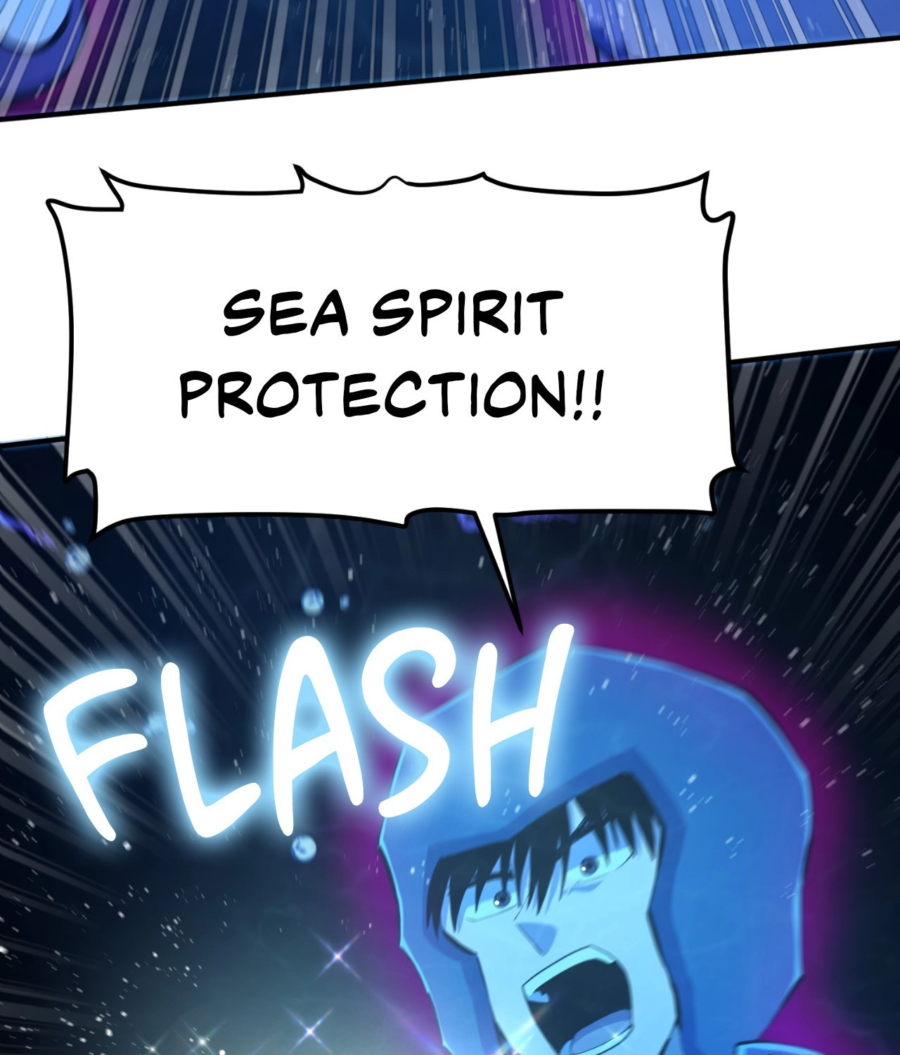 ARK Chapter 99 page 55 - 