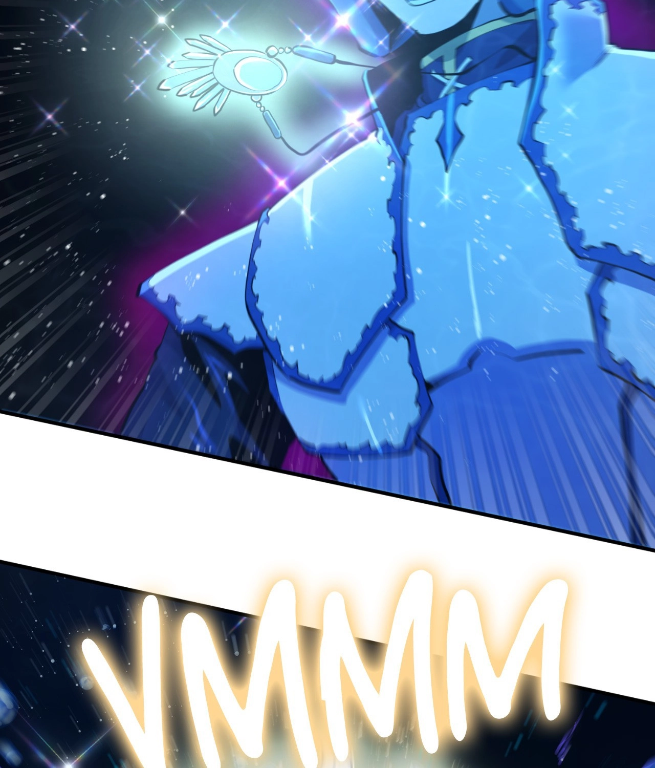 ARK Chapter 99 page 56 - 