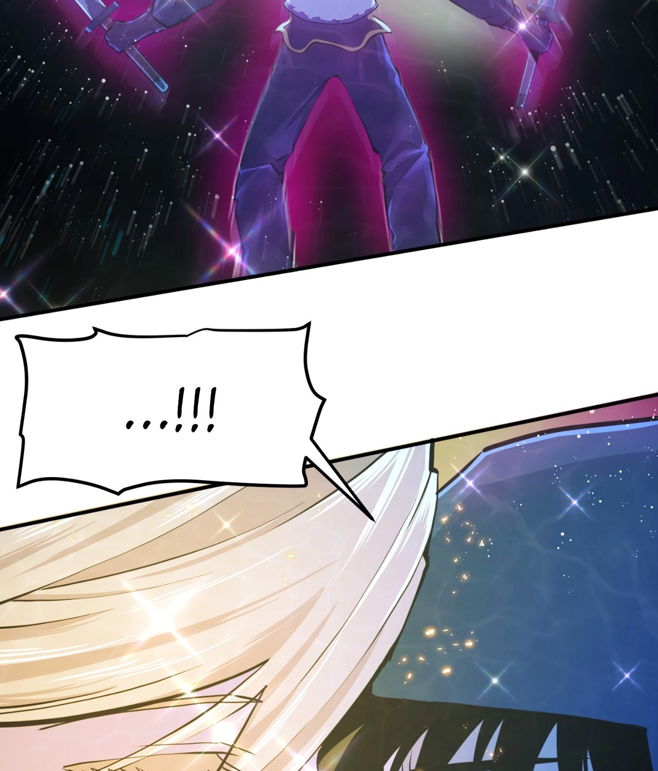 ARK Chapter 99 page 58 - 