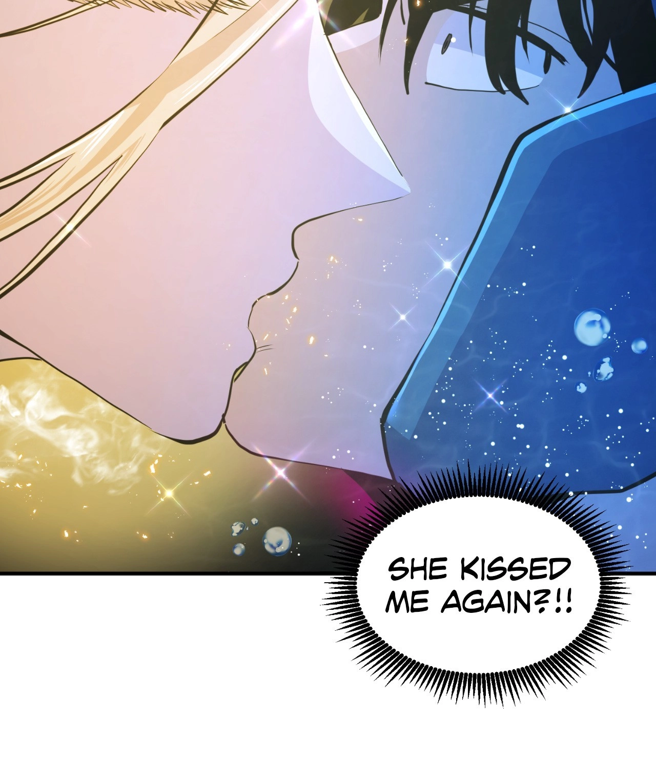 ARK Chapter 99 page 59 - 