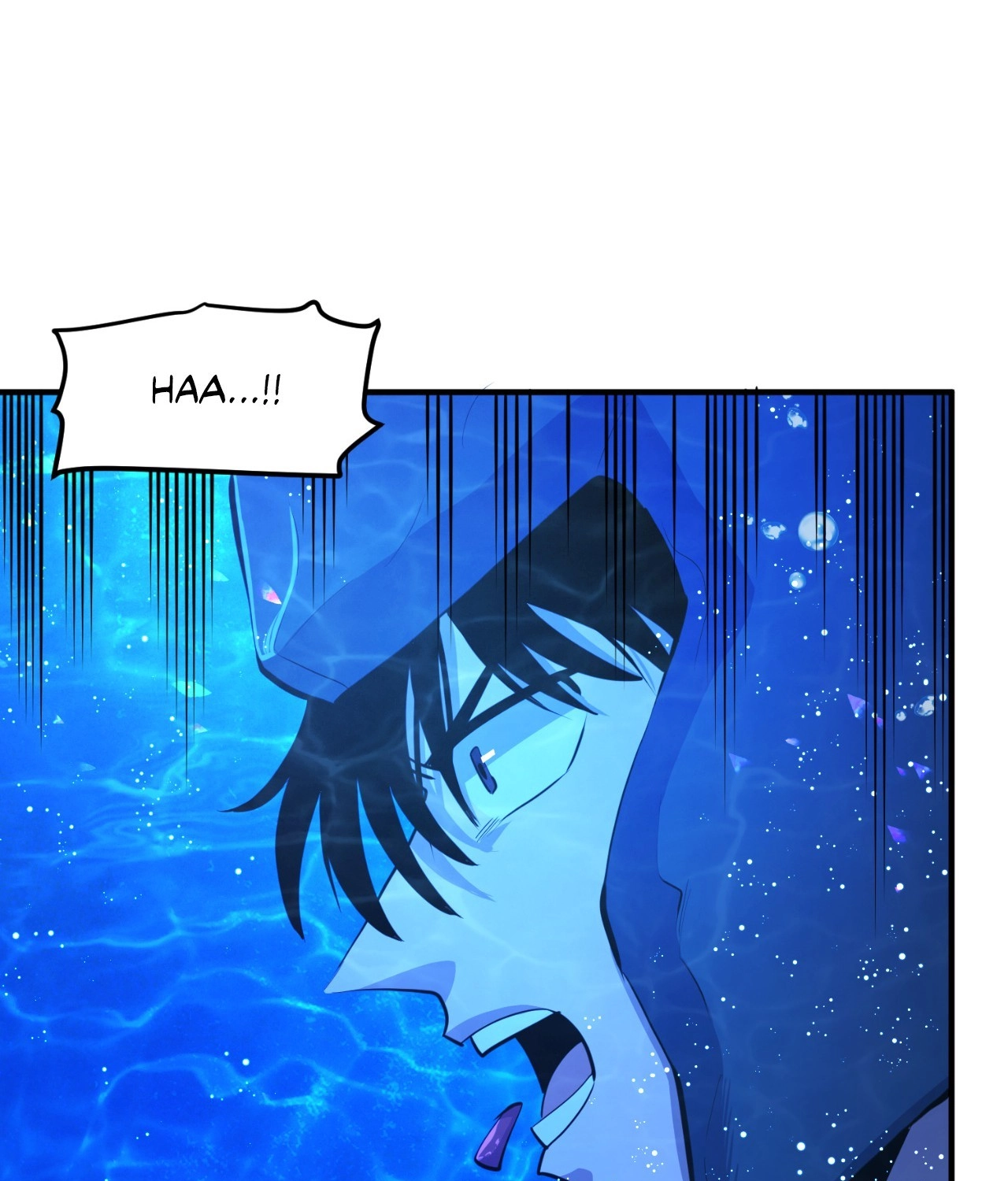 ARK Chapter 99 page 7 - 