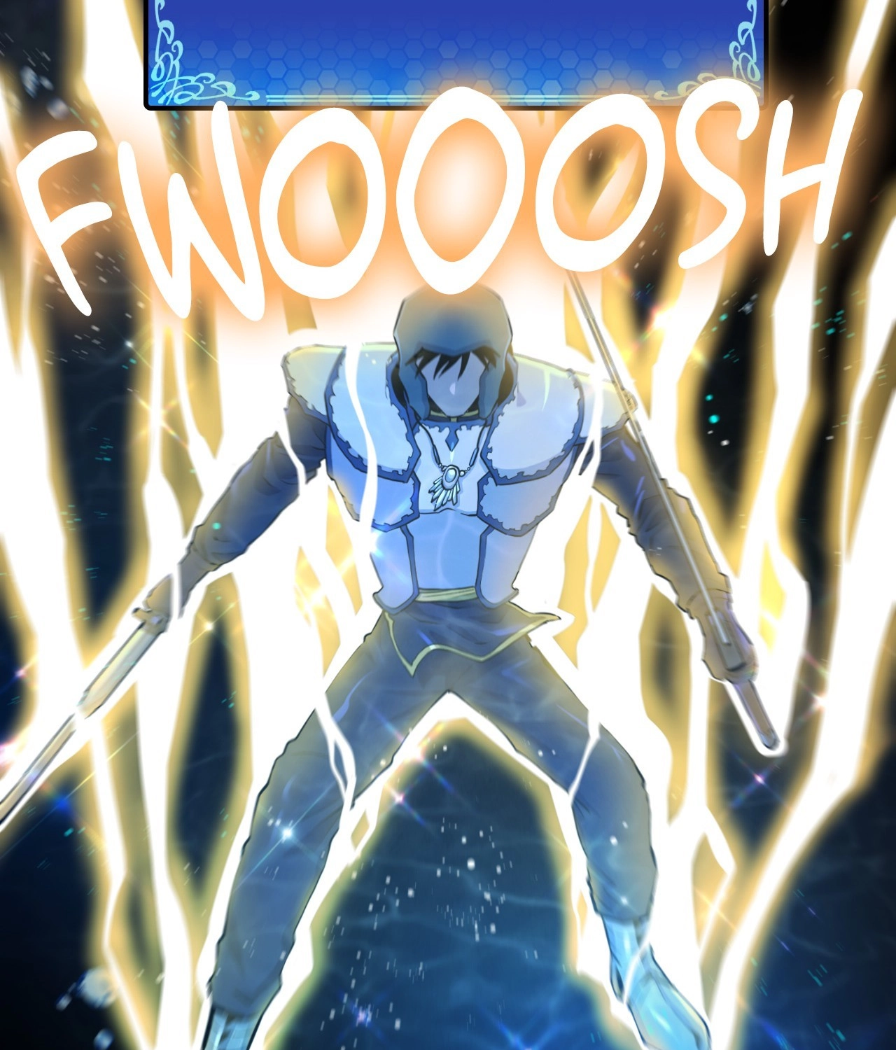 ARK Chapter 99 page 61 - 