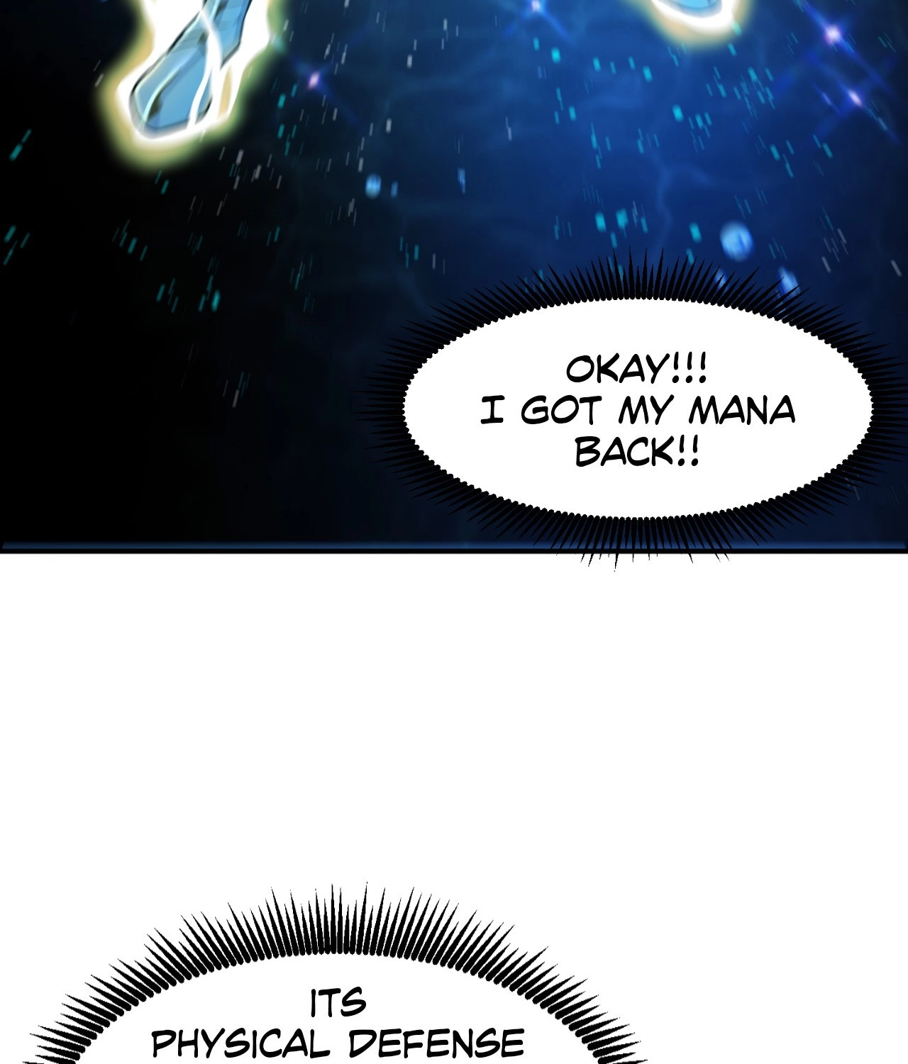 ARK Chapter 99 page 62 - 