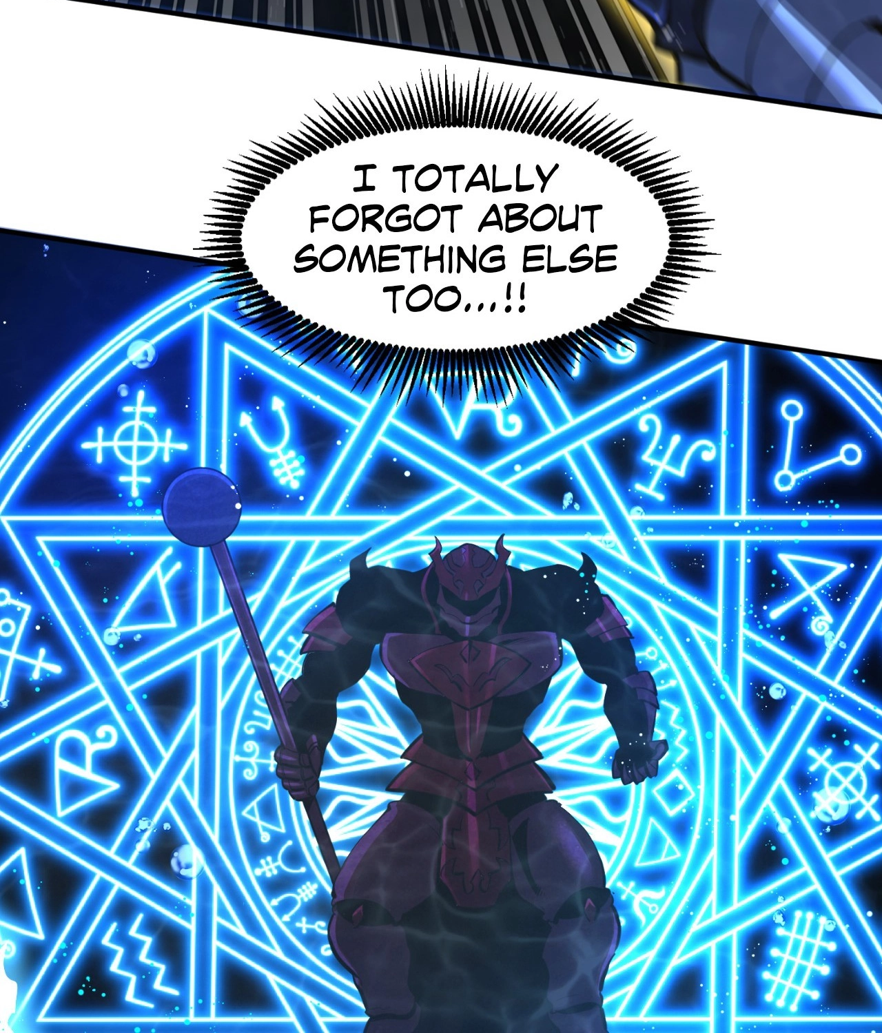 ARK Chapter 99 page 70 - 