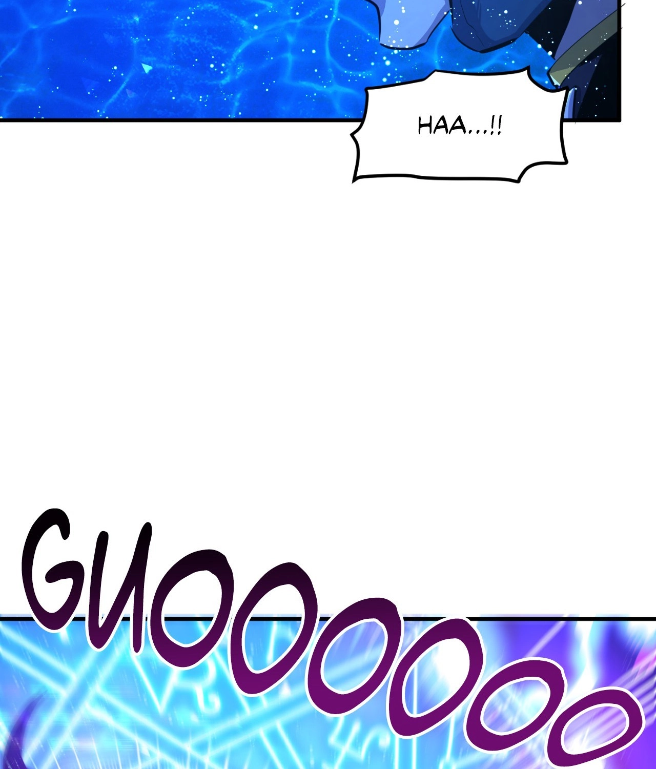 ARK Chapter 99 page 8 - 