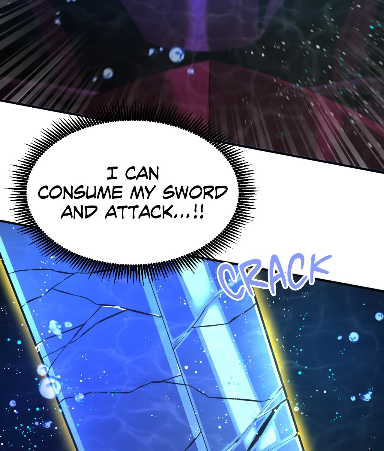 ARK Chapter 99 page 73 - 