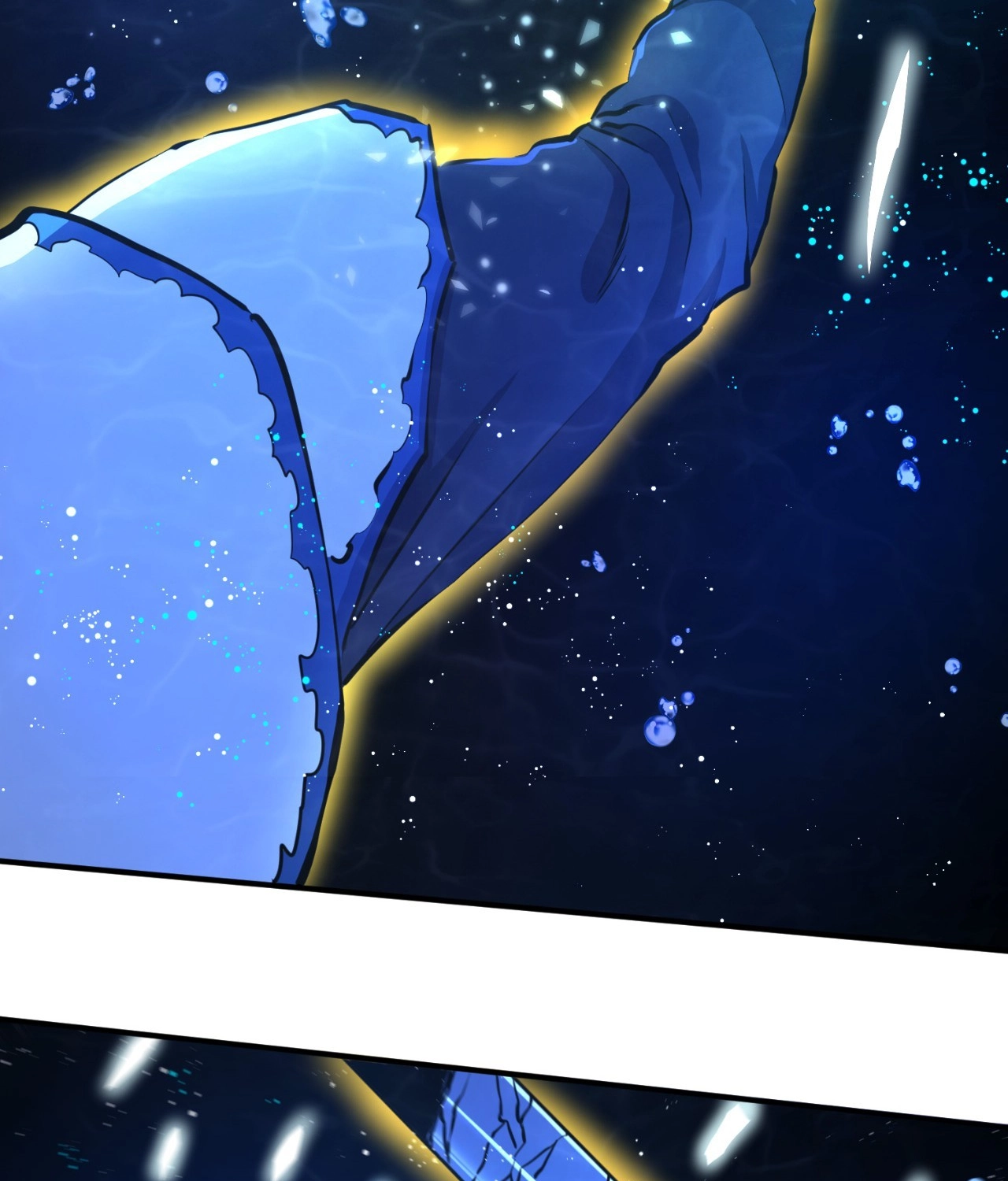 ARK Chapter 99 page 75 - 