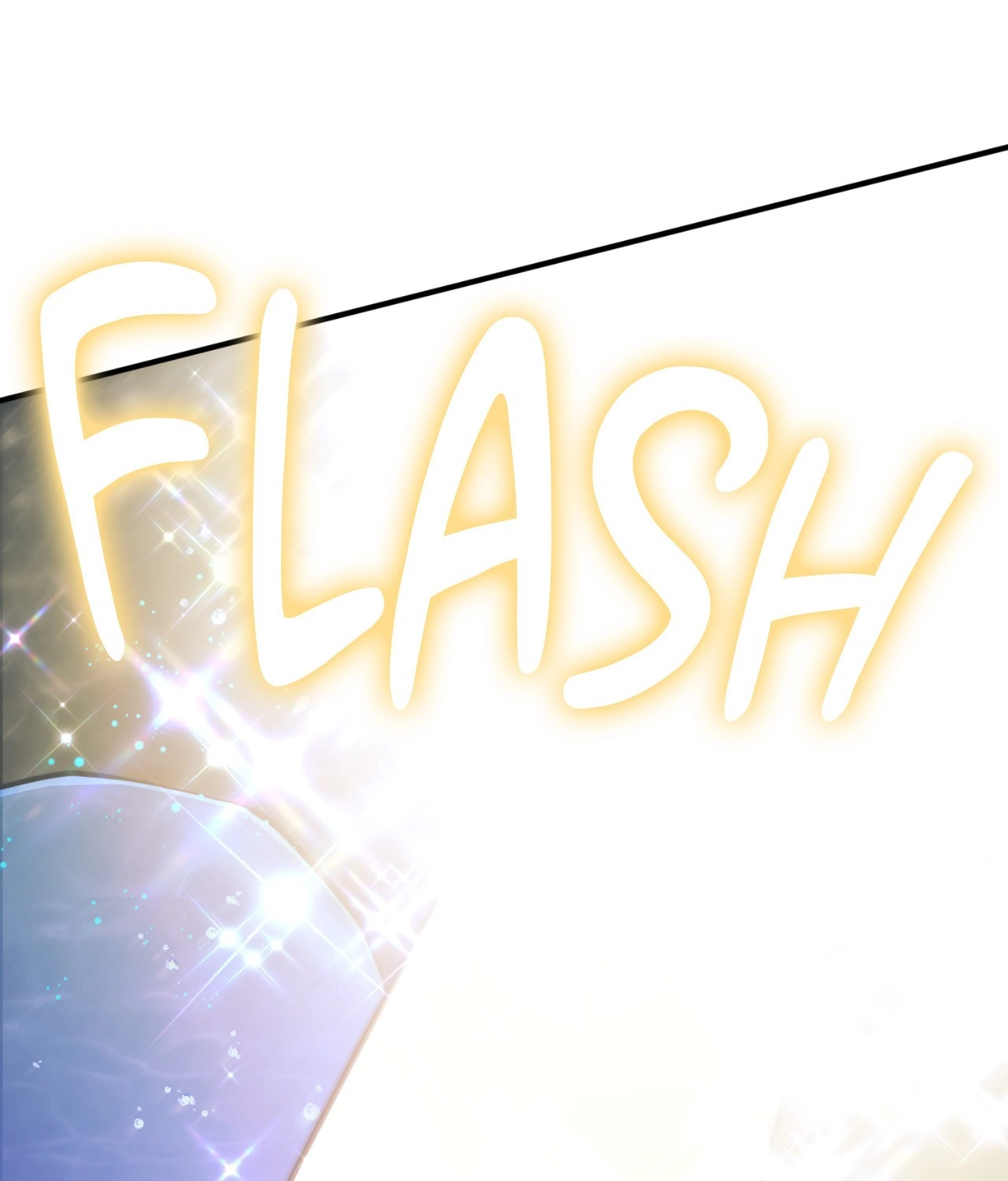 ARK Chapter 99 page 78 - 