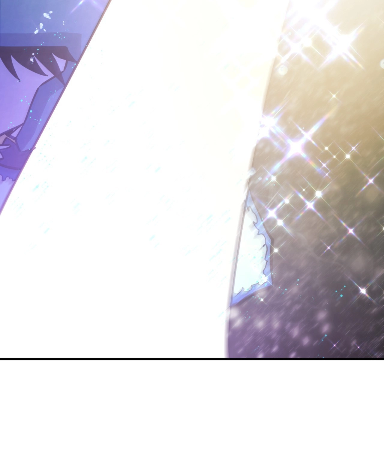 ARK Chapter 99 page 79 - 