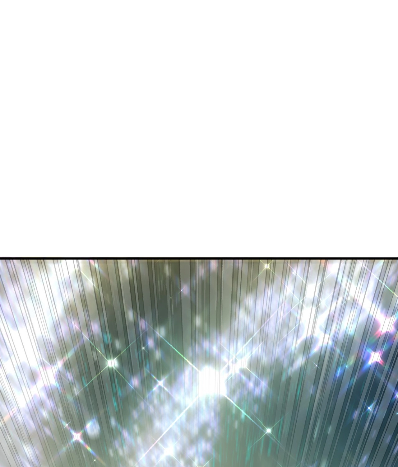 ARK Chapter 99 page 80 - 