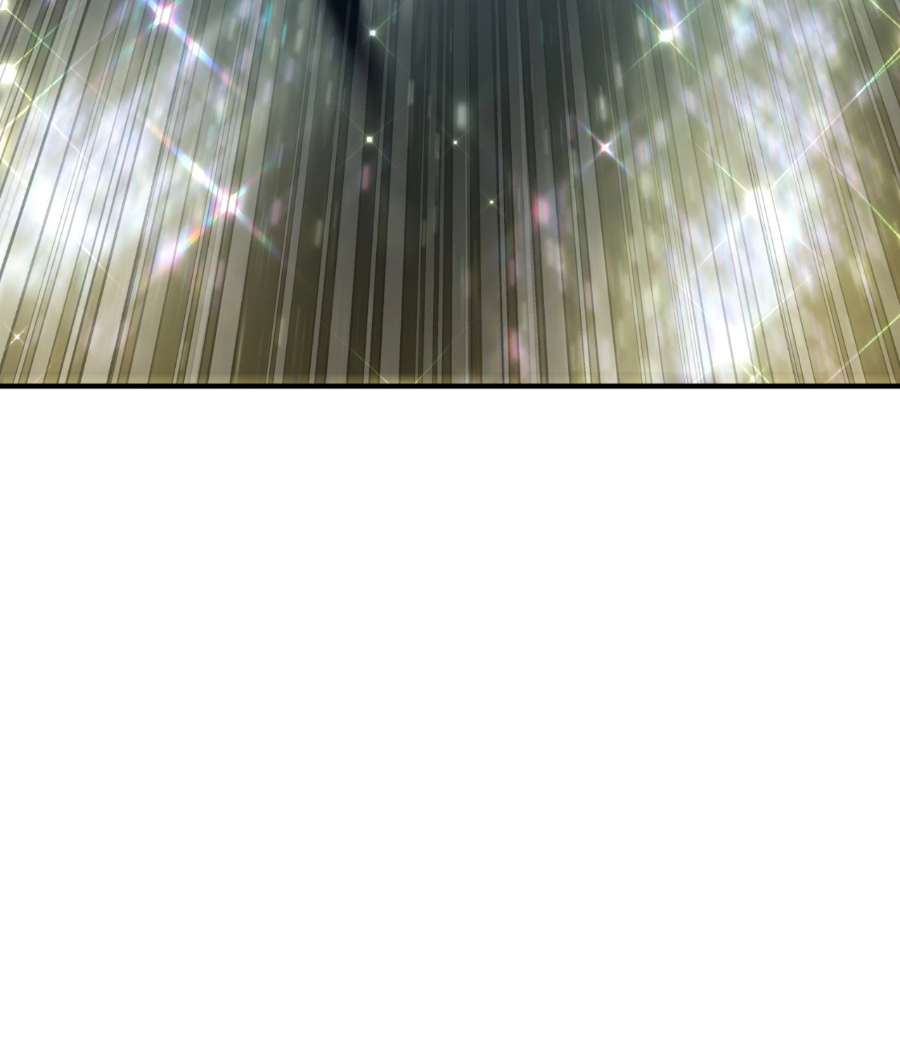 ARK Chapter 99 page 83 - 