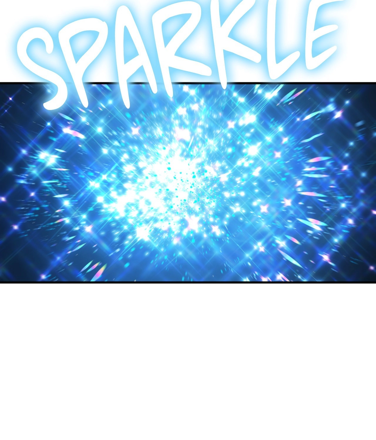 ARK Chapter 99 page 89 - 