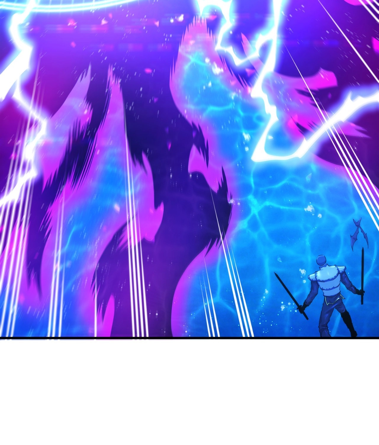 ARK Chapter 99 page 10 - 