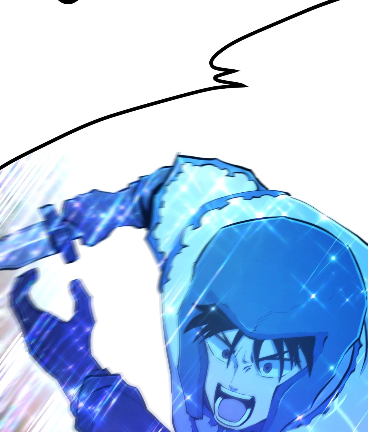 ARK Chapter 99 page 91 - 