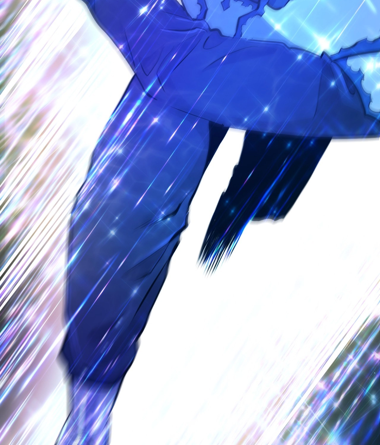 ARK Chapter 99 page 92 - 