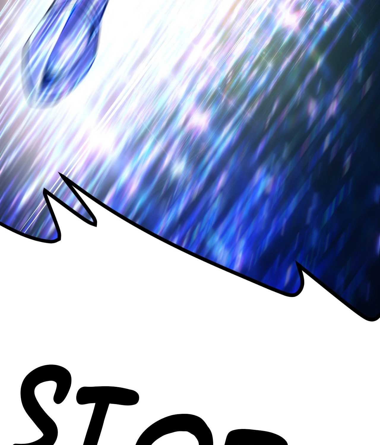 ARK Chapter 99 page 93 - 