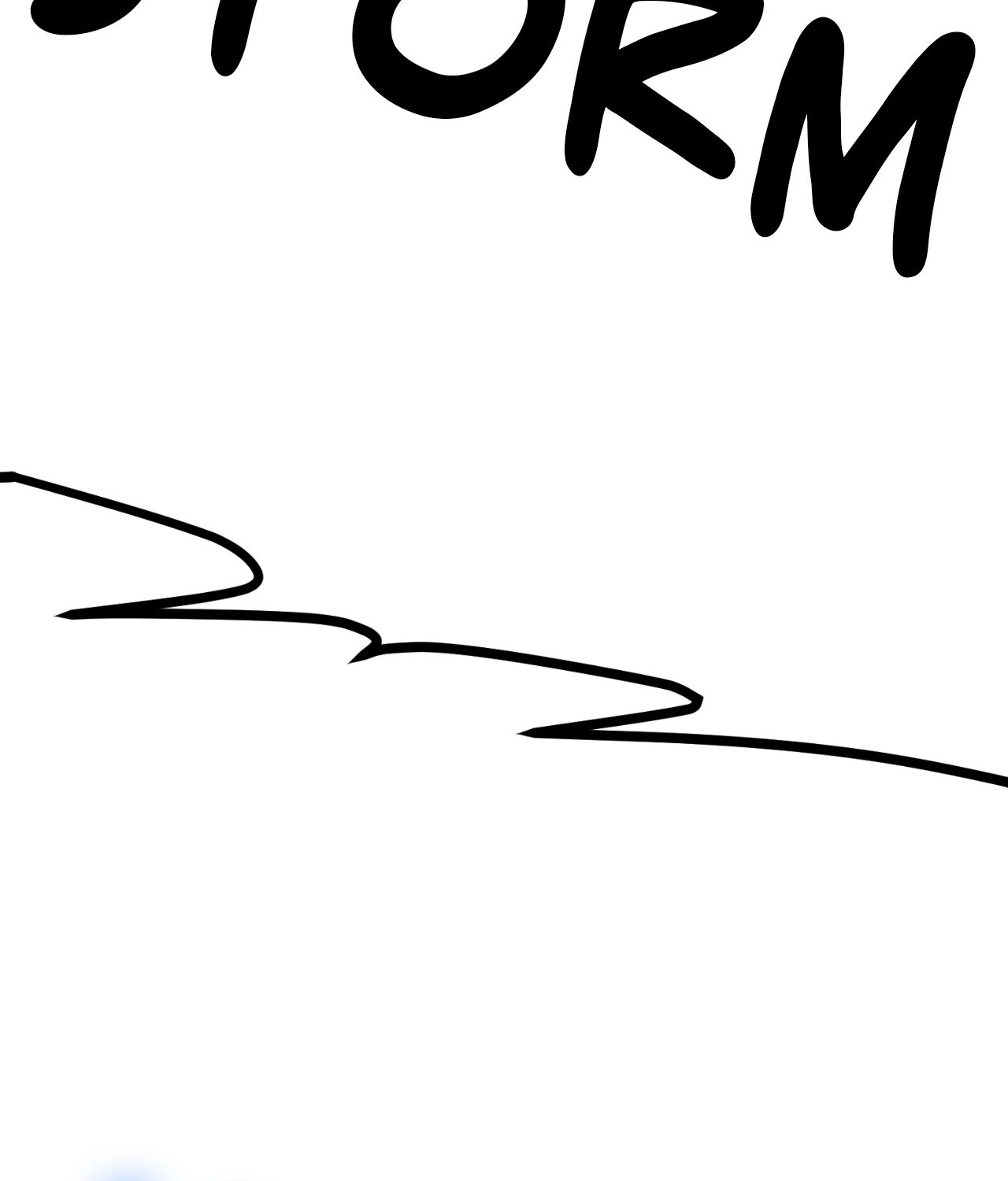 ARK Chapter 99 page 94 - 