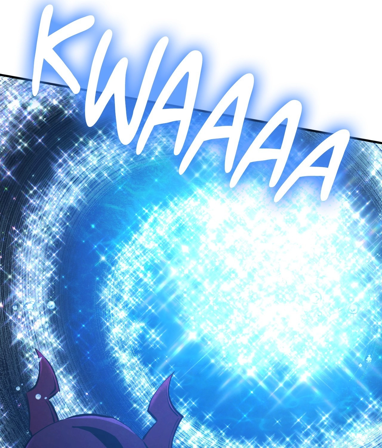 ARK Chapter 99 page 95 - 