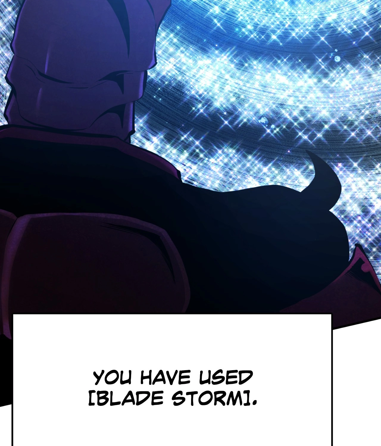 ARK Chapter 99 page 96 - 