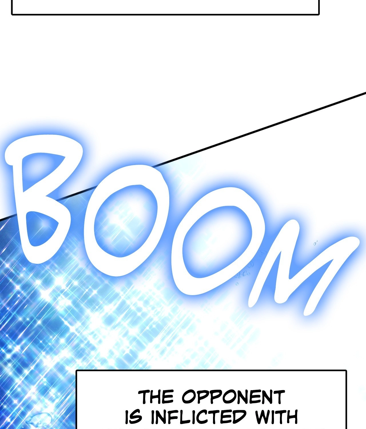 ARK Chapter 99 page 97 - 