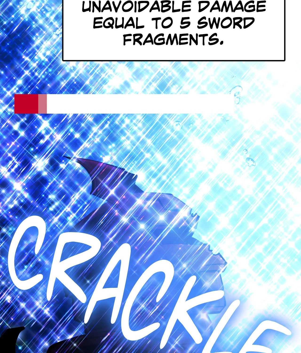 ARK Chapter 99 page 98 - 