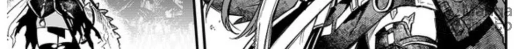 Read Arknights: OPERATORS! chapter 1.1 image 5 on Lezhin