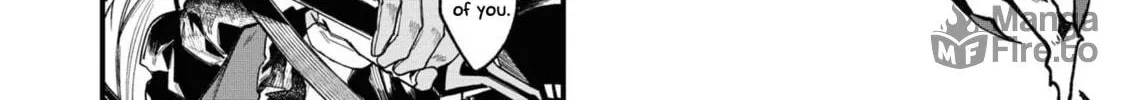 Read Arknights: OPERATORS! chapter 14.5 image 5 on Lezhin